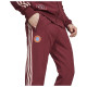 Adidas Ανδρικό παντελόνι φόρμας FC Bayern Terrace Icons Track Pants